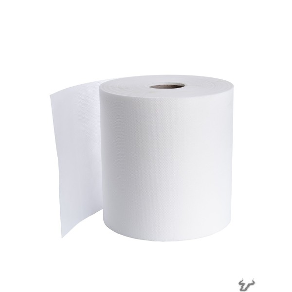 Banda de unión césped artificial 30 x 100