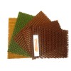 AstroTurf Poultry Pads