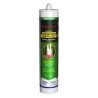 Cartucho de adhesivo para montaje y reparación de césped artificial 290 ml