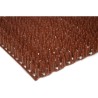 Astro Turf Poultry Pads